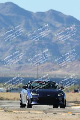 media/Nov-23-2025-Speed Ventures (Sun) [[88f20b6e61]]/2-Orange Group/Session 2 (Turns 16 and 17 Exit)/